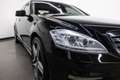 Mercedes-Benz S 63 AMG Lang Btw auto, Fiscale waarde € 12.000,- (€ 40.454 Zwart - thumbnail 23