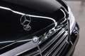 Mercedes-Benz S 63 AMG Lang Btw auto, Fiscale waarde € 12.000,- (€ 40.454 Zwart - thumbnail 25