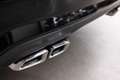 Mercedes-Benz S 63 AMG Lang Btw auto, Fiscale waarde € 12.000,- (€ 40.454 Zwart - thumbnail 17