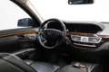 Mercedes-Benz S 63 AMG Lang Btw auto, Fiscale waarde € 12.000,- (€ 40.454 Zwart - thumbnail 12