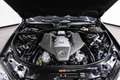 Mercedes-Benz S 63 AMG Lang Btw auto, Fiscale waarde € 12.000,- (€ 40.454 Zwart - thumbnail 14
