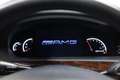 Mercedes-Benz S 63 AMG Lang Btw auto, Fiscale waarde € 12.000,- (€ 40.454 Zwart - thumbnail 45