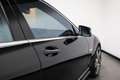 Mercedes-Benz S 63 AMG Lang Btw auto, Fiscale waarde € 12.000,- (€ 40.454 Zwart - thumbnail 39