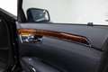 Mercedes-Benz S 63 AMG Lang Btw auto, Fiscale waarde € 12.000,- (€ 40.454 Zwart - thumbnail 47