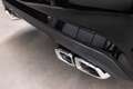 Mercedes-Benz S 63 AMG Lang Btw auto, Fiscale waarde € 12.000,- (€ 40.454 Zwart - thumbnail 15
