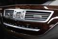 Mercedes-Benz S 63 AMG Lang Btw auto, Fiscale waarde € 12.000,- (€ 40.454 Zwart - thumbnail 36