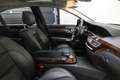 Mercedes-Benz S 63 AMG Lang Btw auto, Fiscale waarde € 12.000,- (€ 40.454 Zwart - thumbnail 2