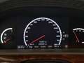 Mercedes-Benz S 63 AMG Lang Btw auto, Fiscale waarde € 12.000,- (€ 40.454 Zwart - thumbnail 6