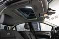 Mercedes-Benz S 63 AMG Lang Btw auto, Fiscale waarde € 12.000,- (€ 40.454 Zwart - thumbnail 28