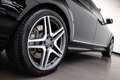 Mercedes-Benz S 63 AMG Lang Btw auto, Fiscale waarde € 12.000,- (€ 40.454 Zwart - thumbnail 13