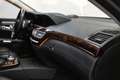 Mercedes-Benz S 63 AMG Lang Btw auto, Fiscale waarde € 12.000,- (€ 40.454 Zwart - thumbnail 50