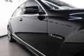 Mercedes-Benz S 63 AMG Lang Btw auto, Fiscale waarde € 12.000,- (€ 40.454 Zwart - thumbnail 35