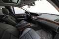 Mercedes-Benz S 63 AMG Lang Btw auto, Fiscale waarde € 12.000,- (€ 40.454 Zwart - thumbnail 48