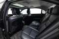 Mercedes-Benz S 63 AMG Lang Btw auto, Fiscale waarde € 12.000,- (€ 40.454 Zwart - thumbnail 8