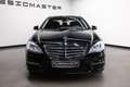 Mercedes-Benz S 63 AMG Lang Btw auto, Fiscale waarde € 12.000,- (€ 40.454 Zwart - thumbnail 5