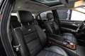Mercedes-Benz S 63 AMG Lang Btw auto, Fiscale waarde € 12.000,- (€ 40.454 Zwart - thumbnail 49