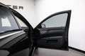 Mercedes-Benz S 63 AMG Lang Btw auto, Fiscale waarde € 12.000,- (€ 40.454 Zwart - thumbnail 46