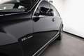 Mercedes-Benz S 63 AMG Lang Btw auto, Fiscale waarde € 12.000,- (€ 40.454 Zwart - thumbnail 44