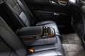 Mercedes-Benz S 63 AMG Lang Btw auto, Fiscale waarde € 12.000,- (€ 40.454 Zwart - thumbnail 40