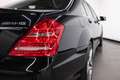 Mercedes-Benz S 63 AMG Lang Btw auto, Fiscale waarde € 12.000,- (€ 40.454 Zwart - thumbnail 37