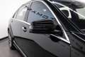 Mercedes-Benz S 63 AMG Lang Btw auto, Fiscale waarde € 12.000,- (€ 40.454 Zwart - thumbnail 19