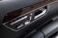 Mercedes-Benz S 63 AMG Lang Btw auto, Fiscale waarde € 12.000,- (€ 40.454 Zwart - thumbnail 42