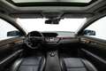 Mercedes-Benz S 63 AMG Lang Btw auto, Fiscale waarde € 12.000,- (€ 40.454 Zwart - thumbnail 43
