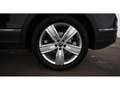Volkswagen Tiguan 2.0 TDI 4Motion Life Aut MATRIX AHK RADAR Grau - thumbnail 26