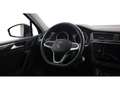 Volkswagen Tiguan 2.0 TDI 4Motion Life Aut MATRIX AHK RADAR Grau - thumbnail 13