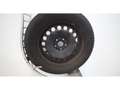 Volkswagen Tiguan 2.0 TDI 4Motion Life Aut MATRIX AHK RADAR Grau - thumbnail 27