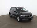Volkswagen Tiguan 2.0 TDI 4Motion Life Aut MATRIX AHK RADAR Grau - thumbnail 5