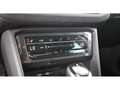 Volkswagen Tiguan 2.0 TDI 4Motion Life Aut MATRIX AHK RADAR Grau - thumbnail 18