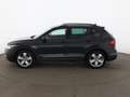 Volkswagen Tiguan 2.0 TDI 4Motion Life Aut MATRIX AHK RADAR Grau - thumbnail 6