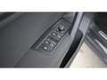 Volkswagen Tiguan 2.0 TDI 4Motion Life Aut MATRIX AHK RADAR Grau - thumbnail 24