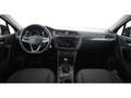 Volkswagen Tiguan 2.0 TDI 4Motion Life Aut MATRIX AHK RADAR Grau - thumbnail 12