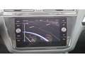 Volkswagen Tiguan 2.0 TDI 4Motion Life Aut MATRIX AHK RADAR Grau - thumbnail 17