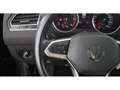 Volkswagen Tiguan 2.0 TDI 4Motion Life Aut MATRIX AHK RADAR Grau - thumbnail 22