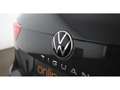 Volkswagen Tiguan 2.0 TDI 4Motion Life Aut MATRIX AHK RADAR Grau - thumbnail 8