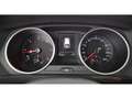 Volkswagen Tiguan 2.0 TDI 4Motion Life Aut MATRIX AHK RADAR Grau - thumbnail 20
