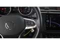 Volkswagen Tiguan 2.0 TDI 4Motion Life Aut MATRIX AHK RADAR Grau - thumbnail 21