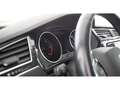 Volkswagen Tiguan 2.0 TDI 4Motion Life Aut MATRIX AHK RADAR Grau - thumbnail 16