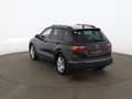 Volkswagen Tiguan 2.0 TDI 4Motion Life Aut MATRIX AHK RADAR Grau - thumbnail 7