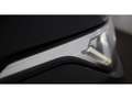Volkswagen Tiguan 2.0 TDI 4Motion Life Aut MATRIX AHK RADAR Grau - thumbnail 11