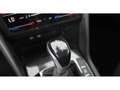 Volkswagen Tiguan 2.0 TDI 4Motion Life Aut MATRIX AHK RADAR Grau - thumbnail 19