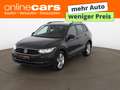 Volkswagen Tiguan 2.0 TDI 4Motion Life Aut MATRIX AHK RADAR Grau - thumbnail 1