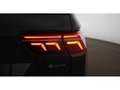 Volkswagen Tiguan 2.0 TDI 4Motion Life Aut MATRIX AHK RADAR Grau - thumbnail 9