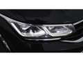Volkswagen Tiguan 2.0 TDI 4Motion Life Aut MATRIX AHK RADAR Grau - thumbnail 10