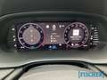 Skoda Octavia Combi 1.5 eTSI DSG Selection Matrix Navi RFK Schwarz - thumbnail 15