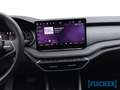 Skoda Octavia Combi 1.5 eTSI DSG Selection Matrix Navi RFK Schwarz - thumbnail 17