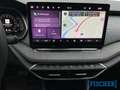 Skoda Octavia Combi 1.5 eTSI DSG Selection Matrix Navi RFK Schwarz - thumbnail 18